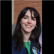 Clases particulares de matematicas a domicilio en Madrid, con 2 años de experiencia